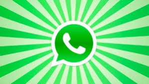 whatsApp up up web