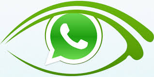 whatsApp web